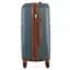 Чемодан Semi Line 28" L Petrol (T5713-3) - миниатюра 5