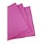 Килимок силіконовий для пастили Tekhniko ChefMat CM-350 Pink (рожевий) - мініатюра 6
