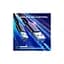Дата кабель USB 3.0 AM to Type-C 1.0m US184 Black Ugreen (20882) - мініатюра 4