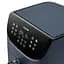 Аерогриль Cosori Premium Air Fryer CP158-AF-RXL (KAAPAFCSNEU0070Y) - мініатюра 3