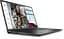 Ноутбук Dell Vostro 3520 15.6FHD IPS 120Hz AG/Intel i7-1255U/16/512F/int/Lin (N5305PVNB3520UA_UBU) - мініатюра 2