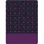 Мультиповязка 4Fun Dots Blue (4FUN-POLARDOTSBLUE) - миниатюра 1