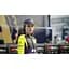 Ключ активации Microsoft F1 23 Champions Edition для Xbox One/Series S/X - миниатюра 2