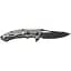 Нож Skif Shark II BSW Black - миниатюра 2