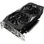 Відеокарта Gigabyte RTX 2060 6Gb OC rev. 2.0 (GV-N2060OC-6GD V2) (GDDR6, 192 bit, PCI-E 3.0 x16) Б/в - мініатюра 2