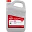 Антифриз концентрат Glysantin G65 розовый 4 л - миниатюра 1