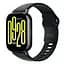 Смарт-годинник Smart Watch Xiaomi Redmi Watch 5 Active 2 (320х385) LCD 470 мА·год Midnight Black - мініатюра 1