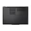 Ноутбук Lenovo ThinkPad T14 Gen 6 Copilot+ Qualcomm Snapdragon X1E-78-100 32GB LPDDR5x 512GB Wi-Fi 7 Windows 11 Pro - мініатюра 5