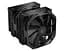 Кулер процесорний ID-Cooling Frozn A720 Black - мініатюра 1