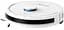 Робот-пылесос Rowenta RR8777WH (7123711) - миниатюра 1