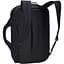 Рюкзак Thule Subterra 2 Hybrid Travel Bag Black (TH 3205060) - мініатюра 6