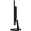 Монітор 27" BenQ GW2760HS - Class B "Б/В" - мініатюра 4