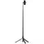 Трипод Proove DropStop 1770 мм Black (MPDS00010001) - мініатюра 7
