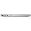 Ноутбук HP 14 EliteBook 8 G1a WUXGA/Ryzen 7 350/32GB/1TB/UMA/W11P/Silver (CU0G1ET) - мініатюра 7