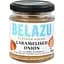 Паста Belazu Flavour Hack з карамелізованою цибулею 130 г - мініатюра 1