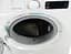 Прально-сушильна машина Indesit EWDE71280WEU - мініатюра 9