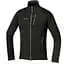 Кофта Directalpine Gavia 2.0 Black XL (1053-54714.29-XL) - миниатюра 1