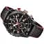 Годинник Festina F20519/4 - мініатюра 2