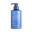 Кондиционер увлажняющий Airy Volume Hyaluron Treatment Blossom Breeze Kundal 500 мл - миниатюра 1