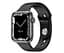 Смарт-часы Hoco Y1 Pro Black (39262) - миниатюра 2