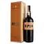 Вино Ramos Pinto Tawny 30 Year Old Porto, червоне, солодке, подарункова упаковка, 19,5%, 0,75 л - мініатюра 1