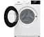 Пральна машина Gorenje WNHPI72SCS/UA автоматична - мініатюра 8