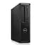 Комп'ютер Dell Vostro 3800 DT (i7-4770/16/480SSD) Б/В - мініатюра 3