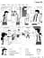 Family and Friends. Level 1. Workbook - мініатюра 5
