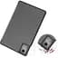 Чехол-книжка BeCover Smart Case для Lenovo Tab K11 Plus TB-352F 11.45" Gray (711851) - миниатюра 3