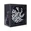Блок живлення 1stPlayer 600W (FK-600-BK-EU) - мініатюра 6