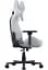 Ігрове крісло Anda Seat Kaiser Frontier XL Grey (AD12YXL-17-G-F-G02) - мініатюра 7