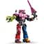 Конструктор LEGO Fortnite Mecha Team Leader 2503 деталі (77078) - мініатюра 3
