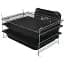 Плита газова GORENJE GK 5C42 SF - мініатюра 9