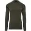 Термосветр Thermowave Extreme LS XL Forest Green - мініатюра 1