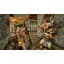 Ключ активации Microsoft Meet Your Maker: Deluxe Edition для Xbox One/Series - миниатюра 5