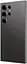 Смартфон Samsung Galaxy S24 Ultra 12/256GB Titanium Black (SM-S928BZKG) - мініатюра 6