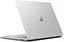 Ноутбук Microsoft Surface Laptop Go 12.45" (889842668100) Silver - мініатюра 5