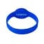 Браслет WRB-01EM BLUE (69-00001) - миниатюра 2