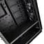 Корпус Phanteks Enthoo Elite Black (PH-ES916E_BK) - миниатюра 10