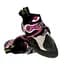 Скельники La Sportiva Solution WMN 34 Рожевий LaSportiva (1052-10JWP 34) - мініатюра 2