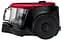 Пылесос VC07M2110SR/UK Samsung teh0023179 - миниатюра 2