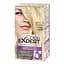 Крем-краска для волос Schwarzkopf Color Expert, с гиалуроновой кислотой, тон 10-2 (Натуральный Холодный Блонд), 142,5 мл - миниатюра 1
