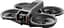 Квадрокоптер DJI Avata 2 Fly More Combo Drone Single Battery (CP.FP.00000150.02) - мініатюра 1