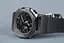 Годинник Casio G-Shock GM-2100BB-1AER - мініатюра 6