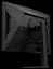 Монiтор 27" AOC C27G4ZXU Black - миниатюра 9
