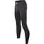 Термоштани Lasting Wicy 9090 Black L (1054-002.001.1294) - мініатюра 1