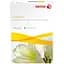 Папір Xerox SRA3 COLOTECH + (350) 125л AU (003R98625) - мініатюра 1