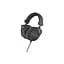 Навушники Beyerdynamic DT 990 PRO LB 250 ohms (529591) - мініатюра 1