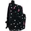 Рюкзак Kite Education teens 903L-1 (K25-903L-1) - мініатюра 4