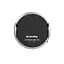 Бездротовий автомобільний зарядний пристрій ColorWay AutoSense Car Wireless Charger 2 10W Black (CW-CHAW035Q-BK) - мініатюра 5